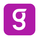 Getaround logo