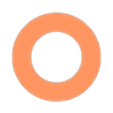 Getaway logo