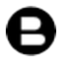 Getbasis logo
