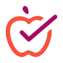 GetCalFresh logo