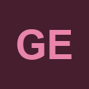 GetCraft logo