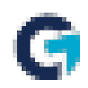 GetOTP logo