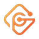 GetPaid logo