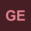 GETPing logo