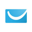 GetResponse logo