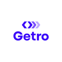 Getro logo
