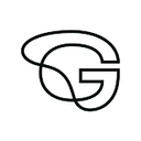 Getsafe logo