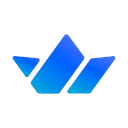Stream logo