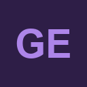 Getsupp logo