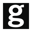 Getty Images logo