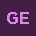 getwillcall logo