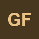 Gfycat logo