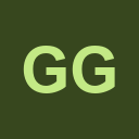 GGFolks logo