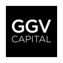 GGV Capital logo