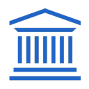 Ghent University logo
