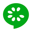 Gherkin logo