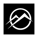 Ghost Robotics logo