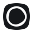 Ghost logo