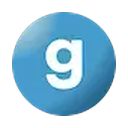 Giftbit logo