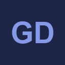 Gifu Prefecture Open Data logo