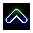 Gigacatalyst logo