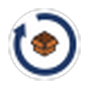 GigaCloud Technology logo