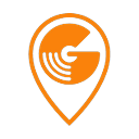 GigFinesse logo