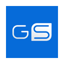 GigSky logo