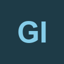 Gigya logo