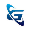 Gilmour Space logo