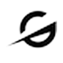 Gimme Media logo