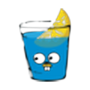 Gin logo