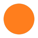 Ginger logo