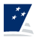 Ginnie Mae logo