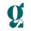 Girlboss logo