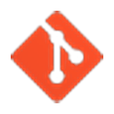 Git logo
