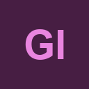 GITAI logo