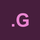 .Gitattributes logo