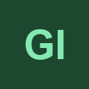 GitBook logo