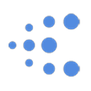 GitClear logo