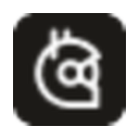Gitcoin logo