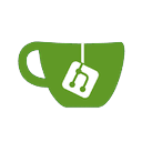 Gitea logo