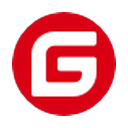 Gitee logo