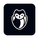 GitGuardian logo