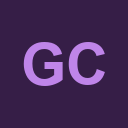 GitHub CLI logo
