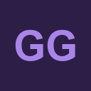 GitHub Contribution Chart Generator logo