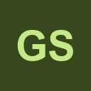 GitHub ReadMe Stats logo
