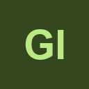 GitOps logo