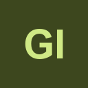 Gitpod logo