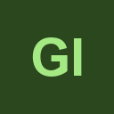Gitprime logo